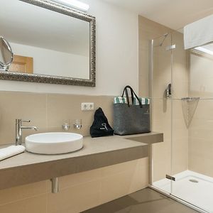 Comfort Doppelzimmer